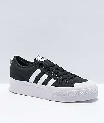 adidas campus negras niño adidas campus negras niño