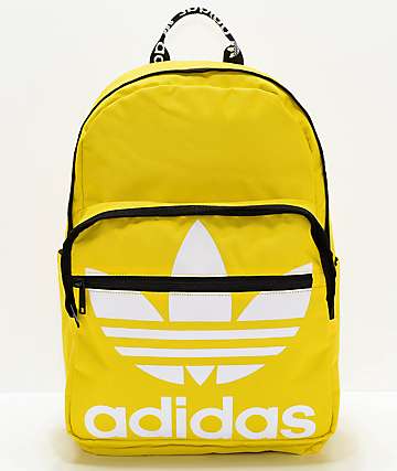 adidas outlet mochilas