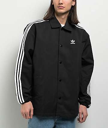 adidas Originals Campus 00s Earth Strata & Core White Shoes