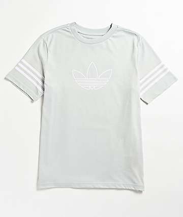 how much are adidas shirts