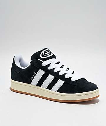 【関税込み】ALOHAS Sneakers & Slip-On レースレスなミニマルなシルエットが新しい、adidas Originalsの