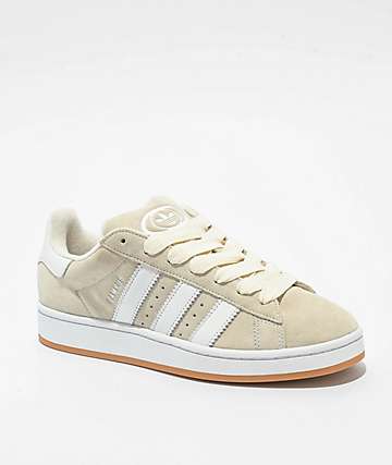 ★adidas★ Forum 84 Raw Cream Beige IE9936 ADIDAS FORUM 84 LOW - WHITE / WONDER BEIGE IE9936 I MOMENTUM
