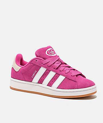 adidas Samba ADV White, Grey, & Green Skate Shoes