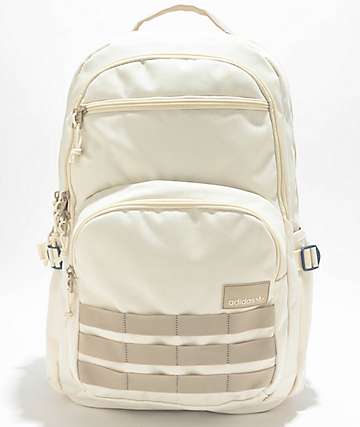adidas Originals Campus 00s Wonder Quartz & Off White Shoes