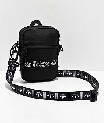 adidas crossbody purse