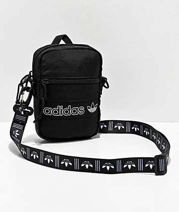 adidas bolsos hombre