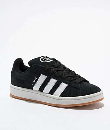【大特価】adidas Originals Sport 2.0 ファニーパック adidas Originals Sport 2.0 Black Fanny Pack | Zumiez