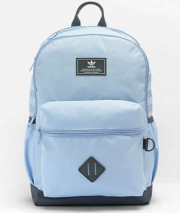 ☆Adidas☆Originals Rucksack Clear Sky Amazon.com | adidas Creator Laptop Backpack for Women and