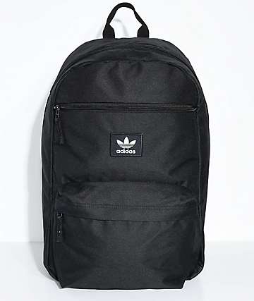 adidas herschel backpack