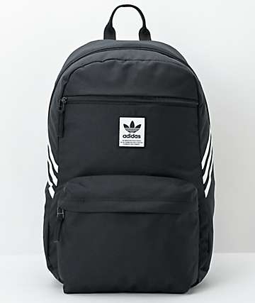 adidas rucksack backpack