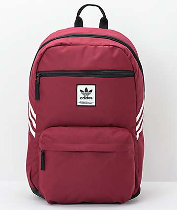 adidas origami backpack