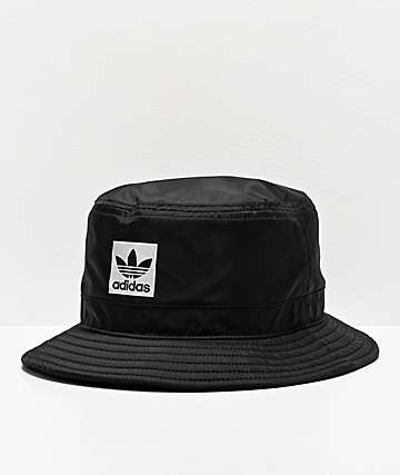 adidas hats for boys