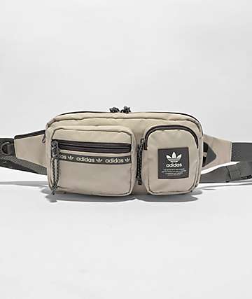 adidas Originals Campus 00s Core Black Skate Shoes