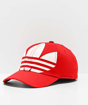 adidas kangol hat