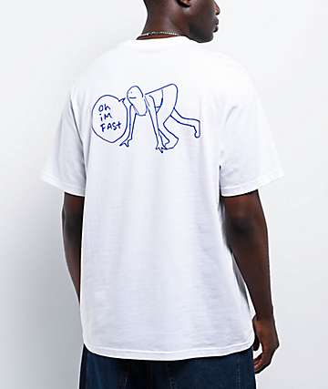 ★adidas★ Adicolor 3S Raglan Tee adidas Adicolor 3 Stripe White & Black Slim Raglan T-Shirt