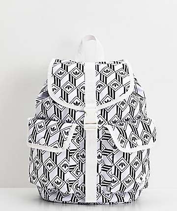 adidas originals utility mini backpack