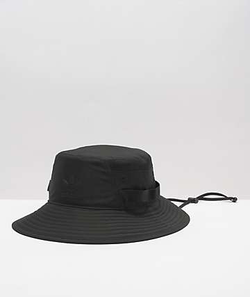 adidas skate shoes zumiez