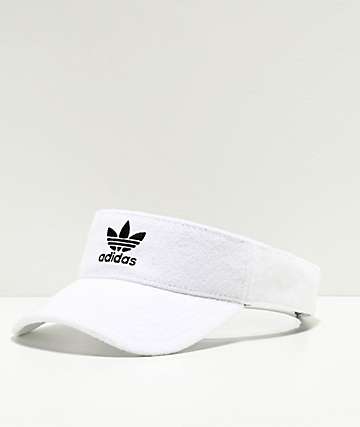 adidas white cap price