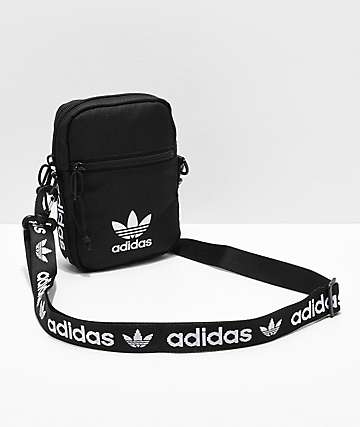 bolsa de adidas originals