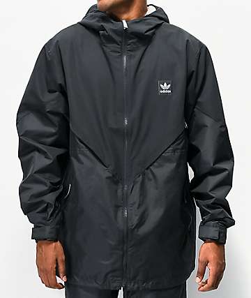 Snowboard Jackets | Zumiez