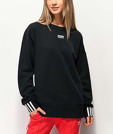 sudaderas basicas mujer