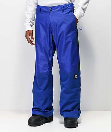 adidas sweatpants zumiez adidas sweatpants zumiez