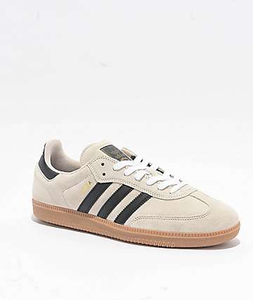 靴 Adidas Superstar \"White Black Aged Sole\" adidas Superstar 'White Black Aged Sole' FV2831