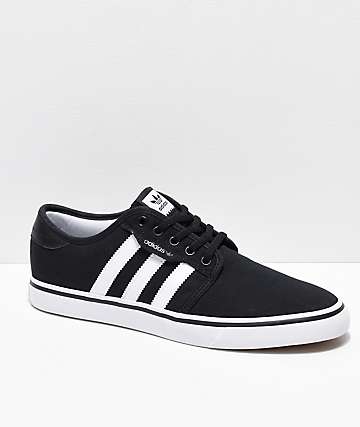 zapatos skate adidas zapatos skate adidas
