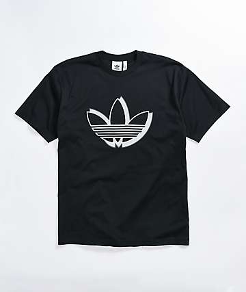 how much are adidas shirts