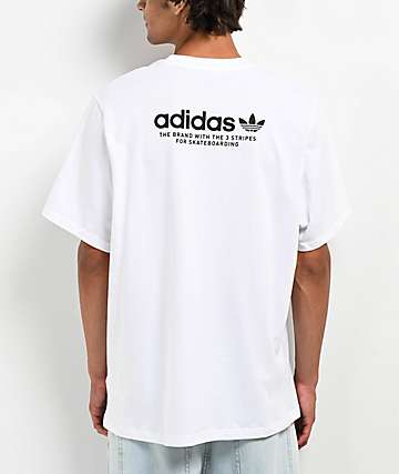 adidas gazelle silver green womens adidas Gazelle Shoes - Men's - Spring Yellow / Core Black / Gum main image 0