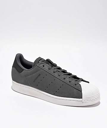 adidas Originals Campus 00s Dark Green & Cloud White Shoes