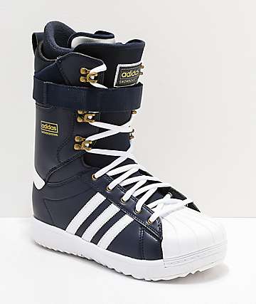 adidas boa snowboard boots