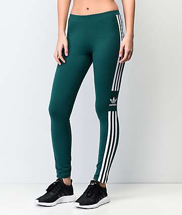 adidas sweatpants zumiez adidas sweatpants zumiez