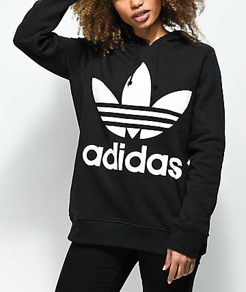 ropa de adidas