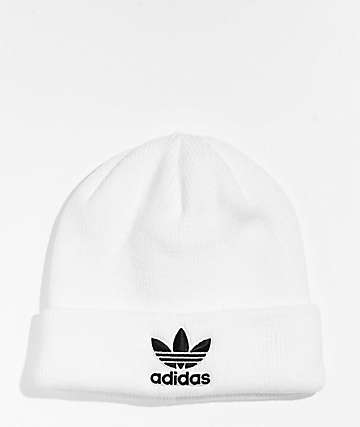 adidas beanies for sale