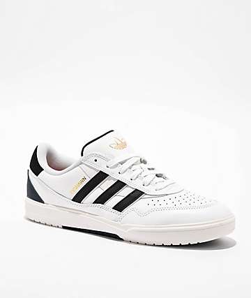 adidas Originals Gazelle Bold Core Black, Cloud White, & Gum