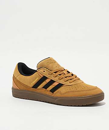 adidas Originals Campus 00s Grey Three & Cloud White Shoes