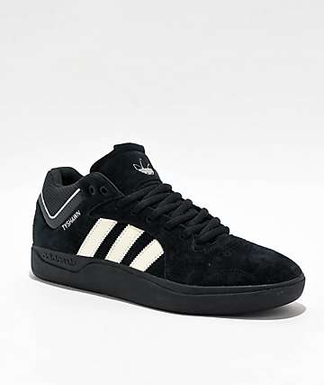 【関税込み】ALOHAS Sneakers & Slip-On レースレスなミニマルなシルエットが新しい、adidas Originalsの