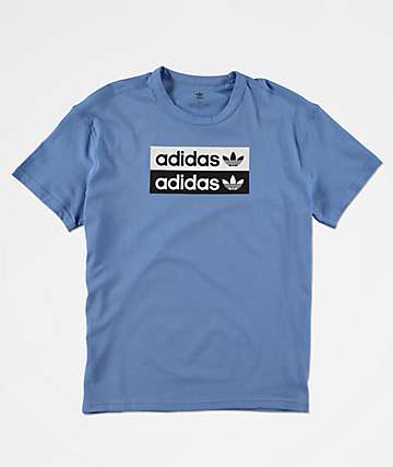 camisas adidas para niños