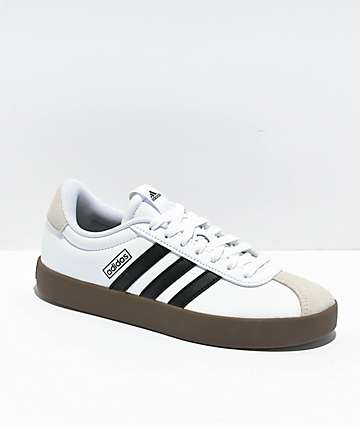 Adidas women's superstar outlet zumiez