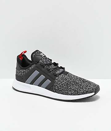 adidas scarpe got adidas scarpe got