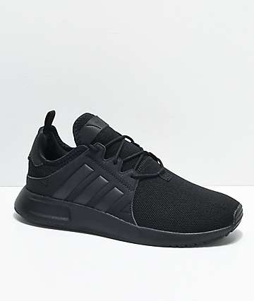 all black adidas womens shoes Off 78 