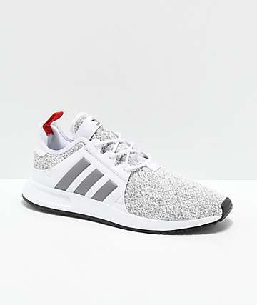 adidas scarpe got adidas scarpe got