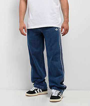 adidas Forum '84 Low ADV Black, Grey & Gum Skate Shoes 
