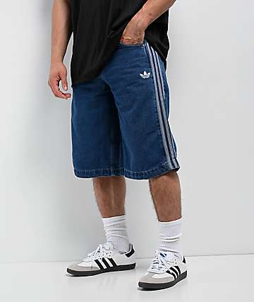 adidas Forum '84 Low ADV Black, Grey & Gum Skate Shoes 