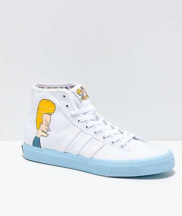 adidas zapato alto adidas zapato alto