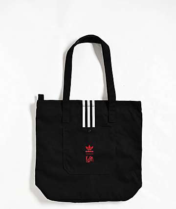 adidas Originals Wonder 2.0 White & Brown Fanny Pack | Zumiez