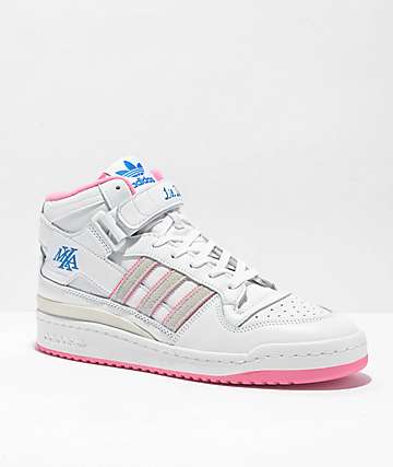 Adidas clearance superstar zumiez