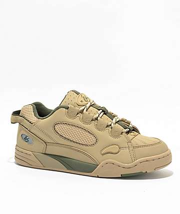 靴 y EU36/23cm eS Two Nine 8 White & Navy Skate Shoes | Zumiez