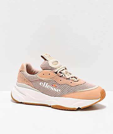 gum sole womens sneakers